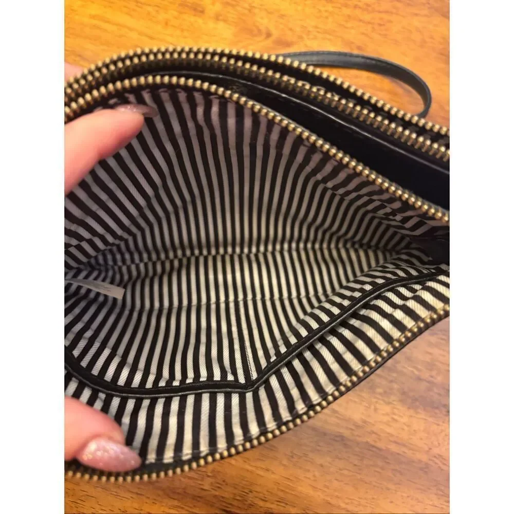 Kate spade crossbody